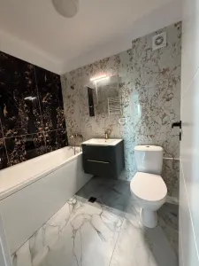 Apartament 2 camere București - poza 3