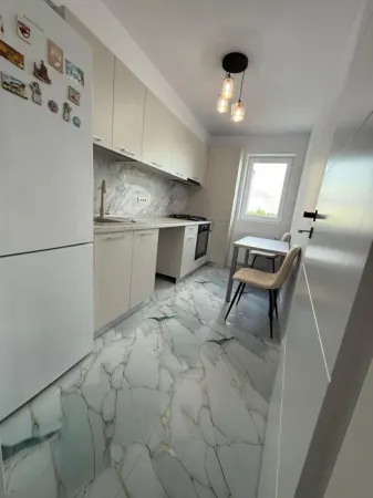 Apartament 2 camere București - poza 4