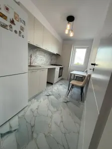 Apartament 2 camere București - poza 4