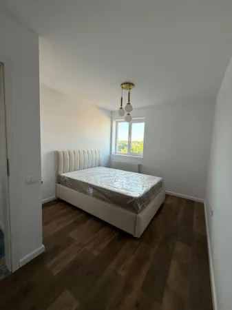 Apartament 2 camere București - poza 5