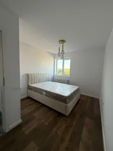 Apartament 2 camere București - poza 5
