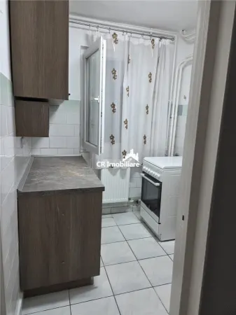 Apartament 2 camere București - poza 1