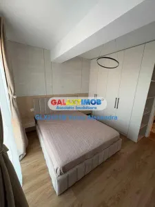 Apartament 2 camere București - poza 2