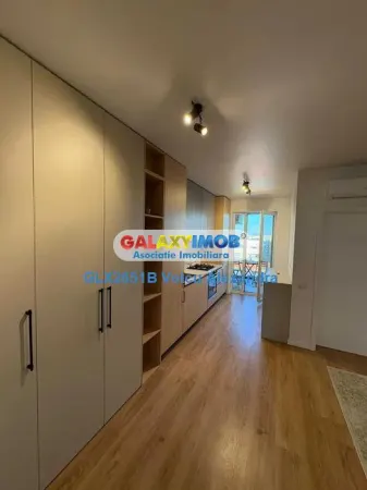Apartament 2 camere București - poza 4