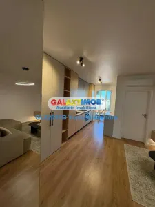 Apartament 2 camere București - poza 6