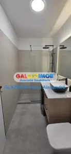 Apartament 2 camere București - poza 7