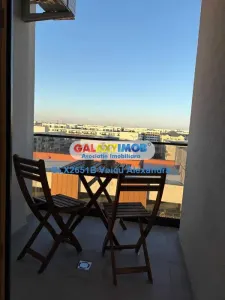 Apartament 2 camere București - poza 8