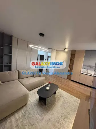 Apartament 2 camere București - poza 1