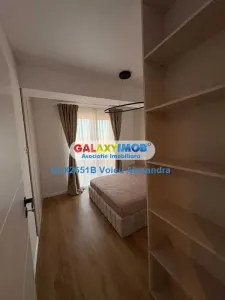 Apartament 2 camere București - poza 3