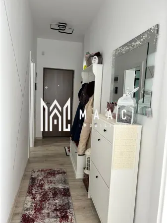 Apartament 2 camere Sibiu - poza 3