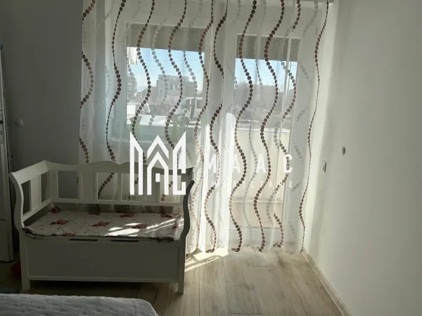 Apartament 2 camere Sibiu - poza 4