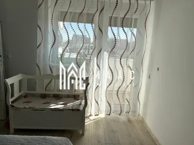 Apartament 2 camere Sibiu - poza 4