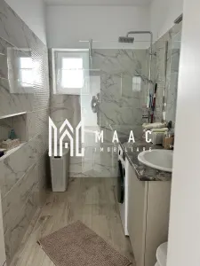 Apartament 2 camere Sibiu - poza 5