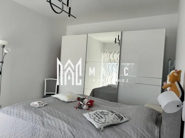 Apartament 2 camere Sibiu - poza 6