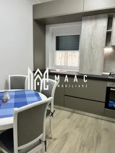 Apartament 2 camere Sibiu - poza 8