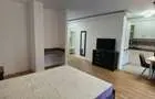 Garsonieră Cluj-Napoca - poza 1