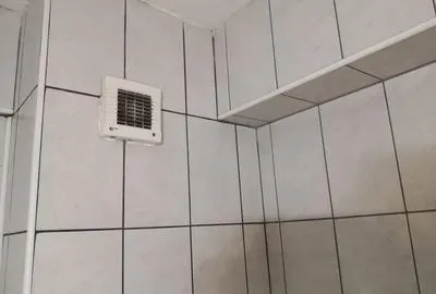 Garsonieră Cluj-Napoca - poza 11