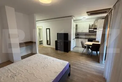 Garsonieră Cluj-Napoca - poza 12
