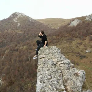 Garsonieră Cluj-Napoca - poza 9