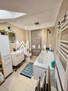 Apartament 3 camere Sibiu - poza 12