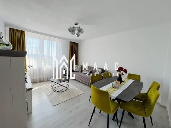 Apartament 3 camere Sibiu - poza 3