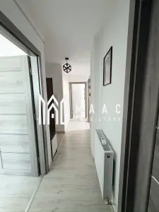Apartament 3 camere Sibiu - poza 4