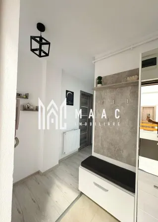 Apartament 3 camere Sibiu - poza 5