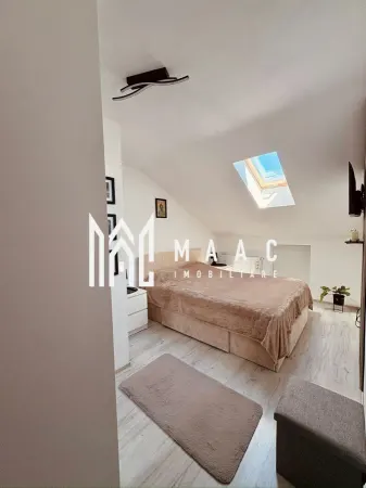 Apartament 3 camere Sibiu - poza 6