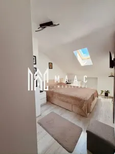 Apartament 3 camere Sibiu - poza 6