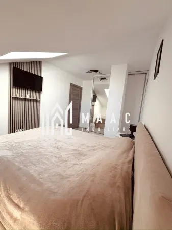 Apartament 3 camere Sibiu - poza 7