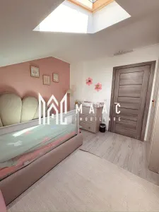 Apartament 3 camere Sibiu - poza 9