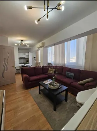 Apartament 2 camere București - poza 1