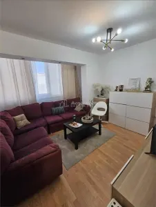 Apartament 2 camere București - poza 2