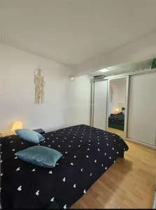 Apartament 2 camere București - poza 3