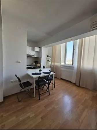 Apartament 2 camere București - poza 4