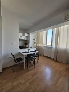 Apartament 2 camere București - poza 4
