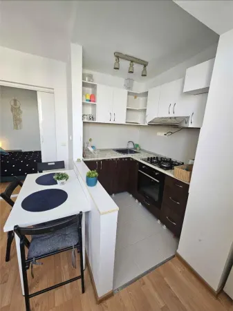 Apartament 2 camere București - poza 5