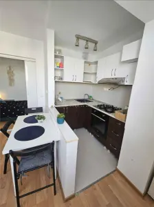 Apartament 2 camere București - poza 5