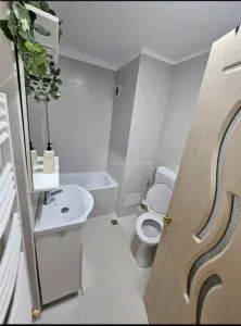 Apartament 2 camere București - poza 6