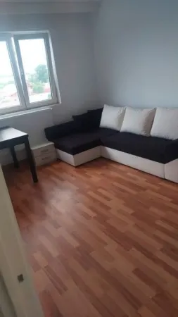 Apartament 3 camere București - poza 1