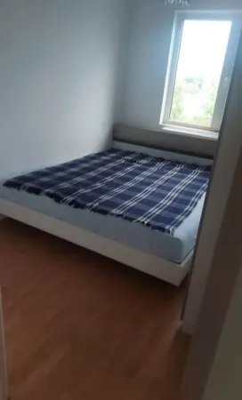 Apartament 3 camere București - poza 2