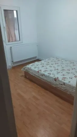 Apartament 3 camere București - poza 3