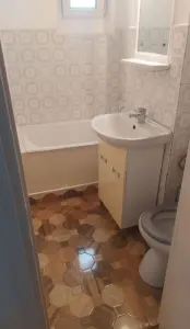 Apartament 3 camere București - poza 4