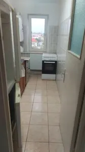 Apartament 3 camere București - poza 5