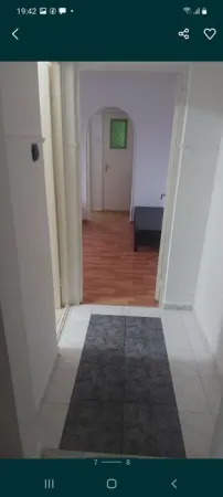 Apartament 3 camere București - poza 6