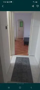 Apartament 3 camere București - poza 6