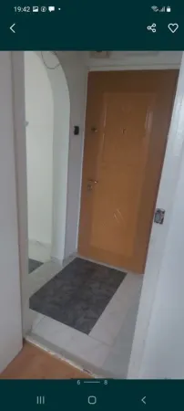 Apartament 3 camere București - poza 7