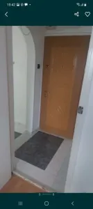 Apartament 3 camere București - poza 7