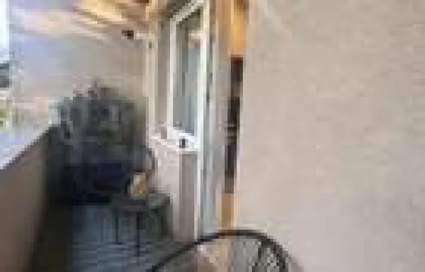 Apartament 1 camera București - poza 11