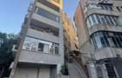 Apartament 1 camera București - poza 12